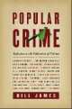 Popular crime, 