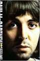 Paul McCartney: A Life, Peter Carlin 