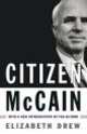 Citizen McCain, 
