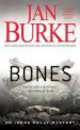 Bones, Jan Burke 