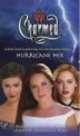 Charmed:Hurricane Hex, 