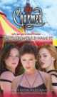 Charmed: As Puck Would Have It, 