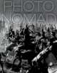 Photo Nomad, David Douglas Duncan 