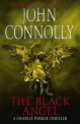 Black Angel, John Connolly 