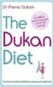 Dukan diet, Pierre Dukan 