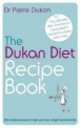 The dukan diet recipe book, Pierre Dukan 