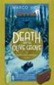 Death And The Olive Grove, Marco Vichi 