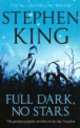Full Dark, No Stars, Stephen King 