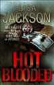 Hot Blooded, Lisa Jackson 
