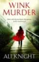 Wink murder, Ali Knight 
