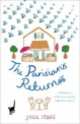 The Parisian's Return, Julia Stagg 