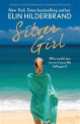 Silver Girl, Elin Hilderbrand 