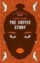 The Coffee Story, Peter Salmon 