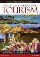 English for International Tourism Pre-Intermediate New Edition Coursebook (+DVD), Iwona Dubicka 