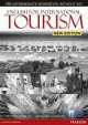 English for International Tourism Pre-Intermediate New Edition Workbook without Key (+CD), 
