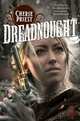 Dreadnought, Priest Cherie 