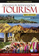 English for International Tourism. Pre-intermediate Coursebook (+ DVD), Dubicka Iwona 