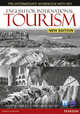 English for International Tourism. Pre-intermediate Workbook with Key (+ Audio CD), Dubicka Iwona, O'Keeffe Margaret 
