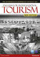 English for International Tourism. Pre-intermediate Workbook without Key (+ Audio CD), Dubicka Iwona, O'Keeffe Margaret 