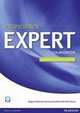 Expert Proficiency Coursebook (+ Audio CD), Kenny Nick, Roderick Megan, Nuttall Carol 