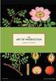 The Art of Instruction Notebook Collection, Books Chronicle 