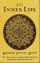 Inner Life, Hazrat Inayat Khan 