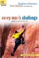 Every Man's Challenge, Stephen Arterburn 