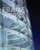 Framework, Richard Gluckman 