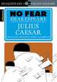Julius Caesar, Shakespeare William 