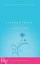 Living simply. Choosing less in a world of more, Joanne Heim 