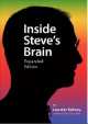 Inside Steve's Brain, Leander Kahney 