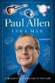 Idea Man, Paul Allen 