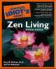 The Complete Idiot's Guide to Zen Living, Romain Gary 