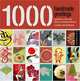 1,000 Handmade Greetings, McFadden Laura 