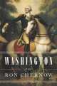 Washington, Ron Chernow 