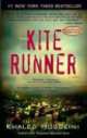 The Kite Runner, Халед Хоссейни, Khaled Hosseini 