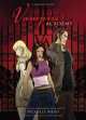 Vampire Academy, Райчел Мид, Richelle Mead 