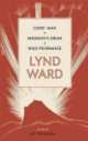 Lynd Ward. God's Man, Madman's Drum, Wild Pilgrimage, Lynd Ward 