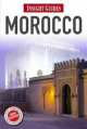 Morocco Insight Guide, Sian Lezard, Tatiana Wilde 