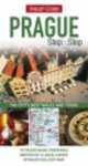 Insight Guides. Prague Step by Step, Michael Macaroon, Maria Lord 