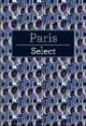 Paris, Natasha Edwards 