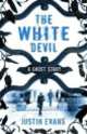 The White Devil, Justin Evans 