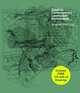 Detail in Contemporary Landscape Architecture (+ CD), Virginia McLeod 