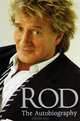 Rod: The Autobiography, 