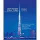 Great Modern Structures, Will Jones, David Littlefield 