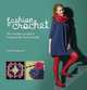 Fashion Crochet, Montgomerie Claire 