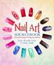 Nail Art Sourcebook, Alexander Pansy 