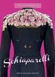 The Little Book of Schiaparelli, Emma Baxter-Wright 