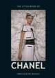 The Little Book of Chanel, Emma Baxter-Wright 