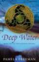 Deep water: castings book two, 